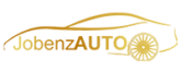 Jobenz Auto Listings