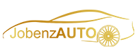 JobenzAuto
